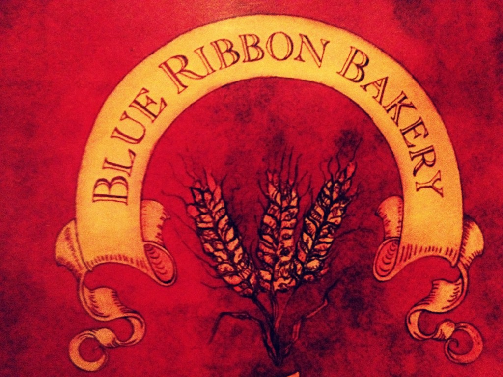 blue-ribbon-bakery-burger-weekly