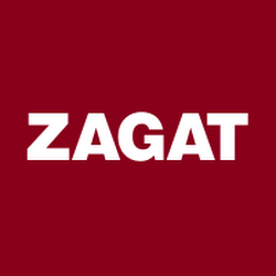 logo_zagat_gplus