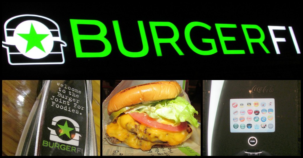 burgerfiCollage