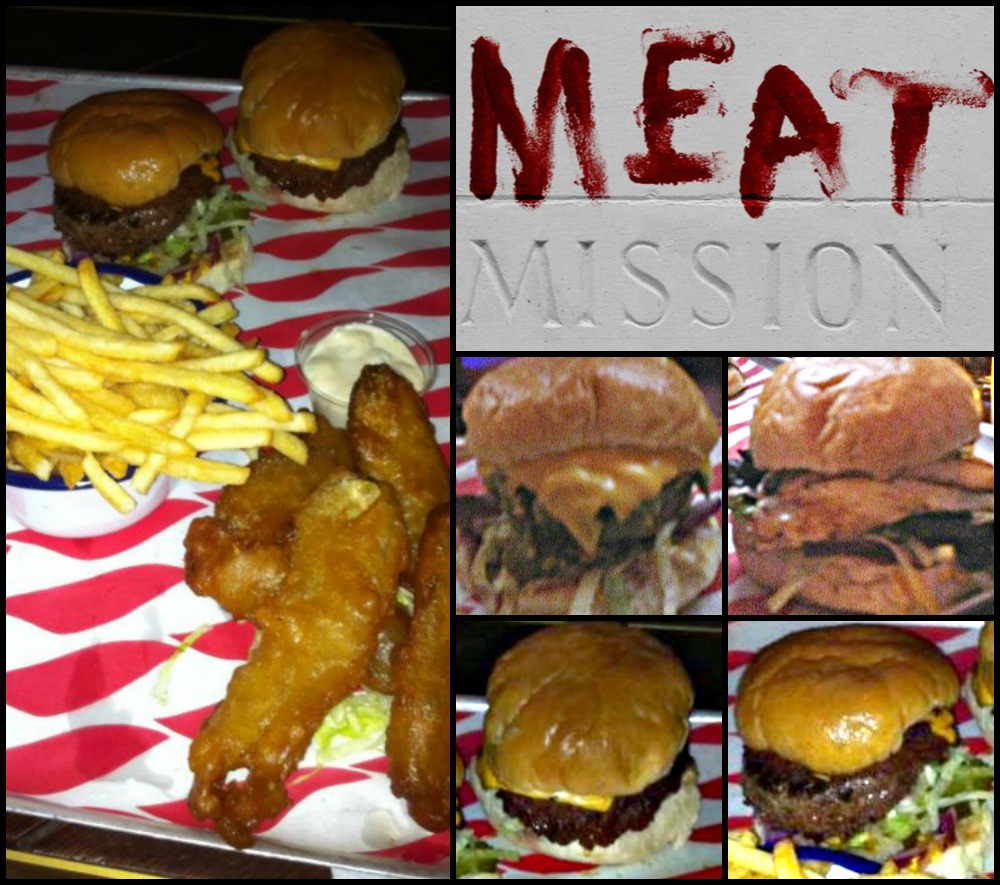 meatmissionCollage