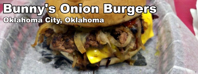 onionburger2f