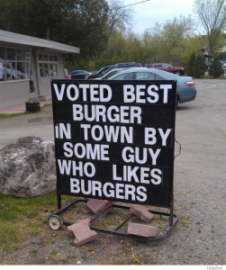 Funny-Best-Burger-in-Town