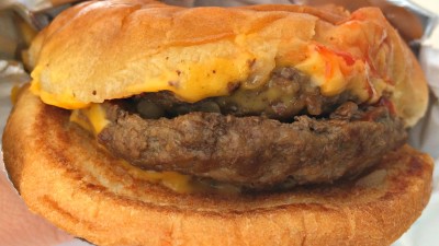 all-american-burger