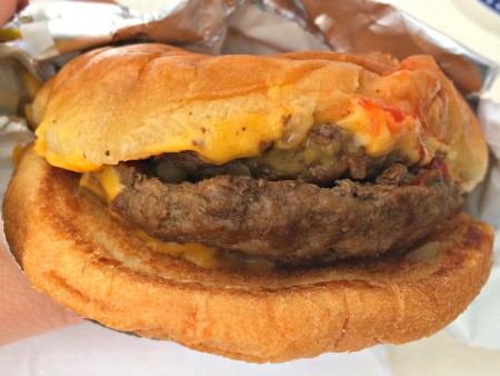 all-american-burger