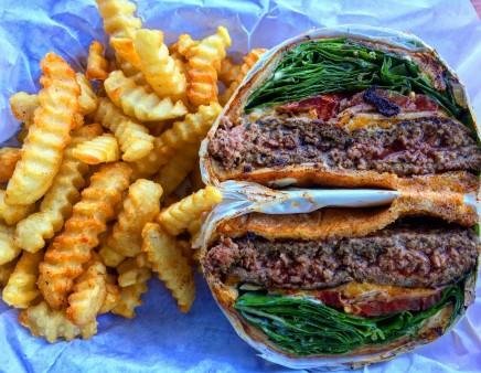 lukes-inside-out-burger